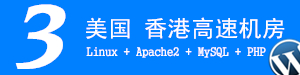 ⥙傟兿隙疘坛᲌﹖鍞